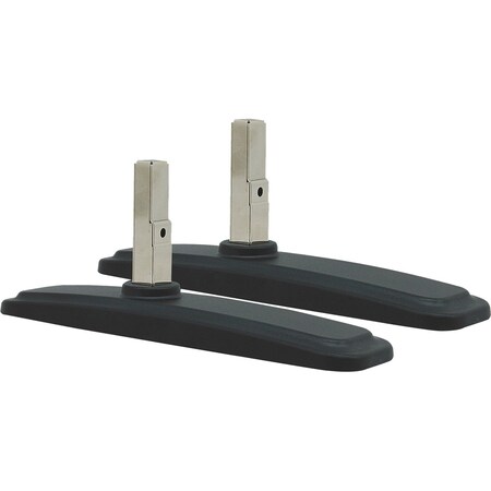 Viewsonic Stand For Cde4600-L, Cde4302, Cde5502, Cde4803, Cde4302-H, Cde5502-H,  STND-034